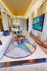 Lorong 8 Toa Payoh (D12), Condominium #481906171